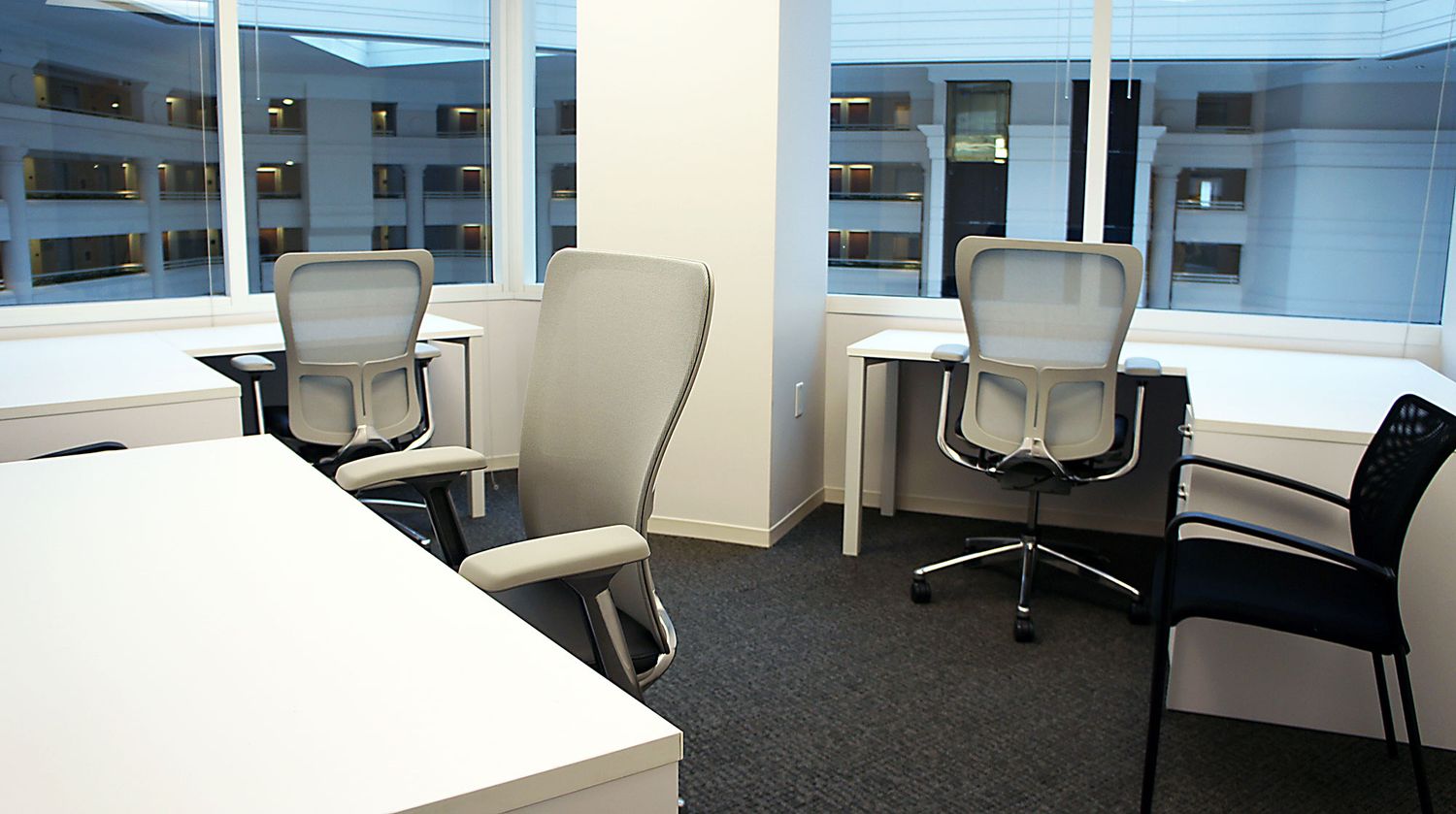 5335 Wisconsin Ave NW, Washington, DC 20015